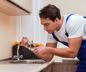 About Sewer Line Pros Castroville, CA